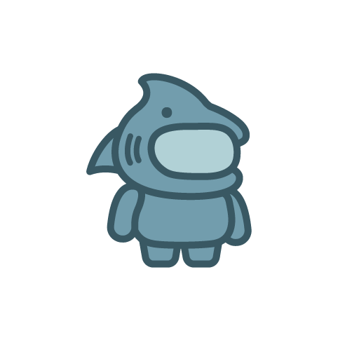 Shark